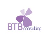 /public/logoimage/1390198313BTB Consulting (24) -  Logo.jpg